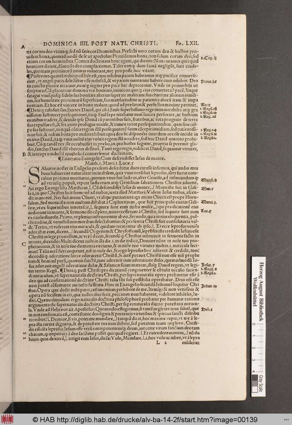 http://diglib.hab.de/drucke/alv-ba-14-2f/00139.jpg