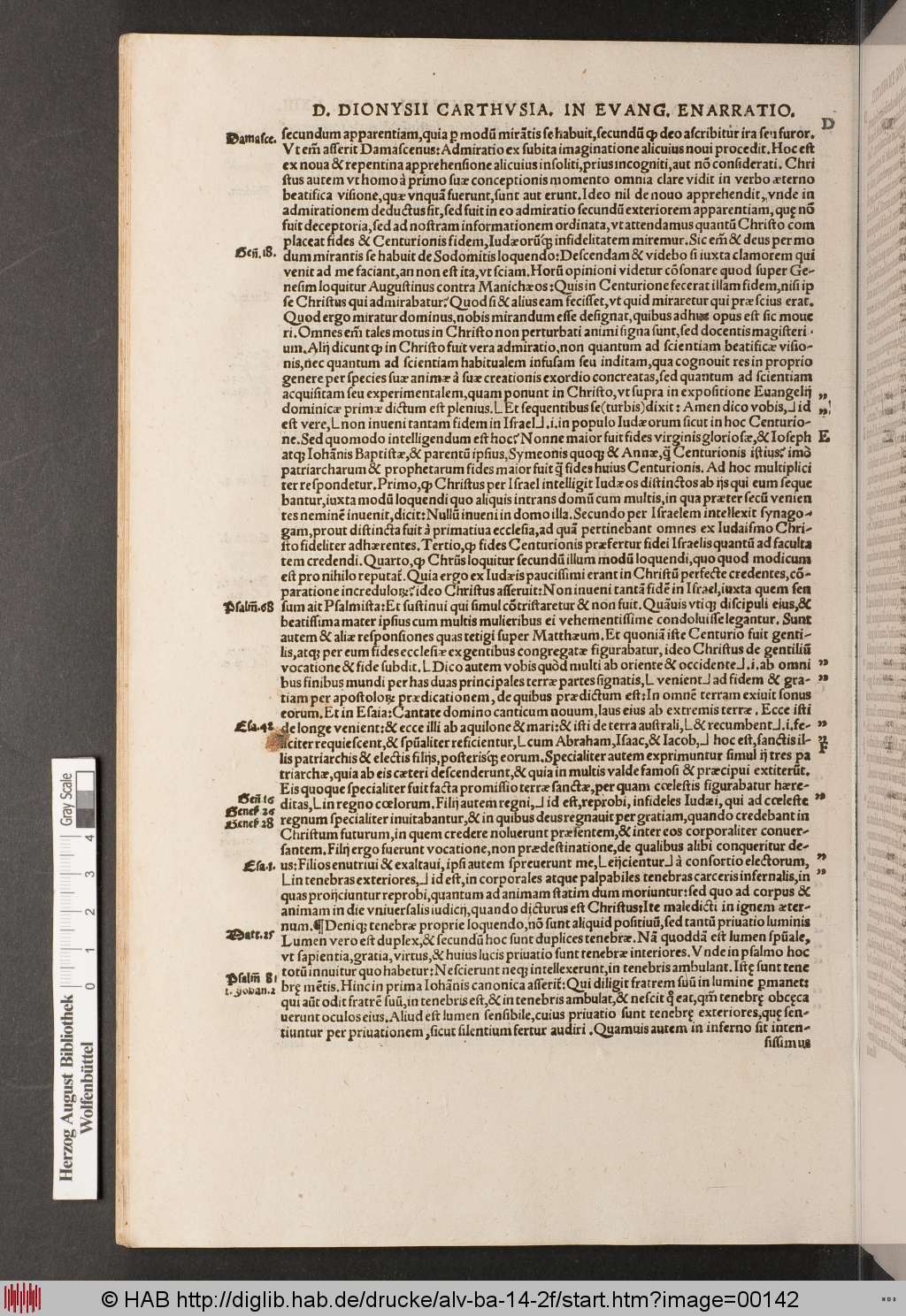 http://diglib.hab.de/drucke/alv-ba-14-2f/00142.jpg