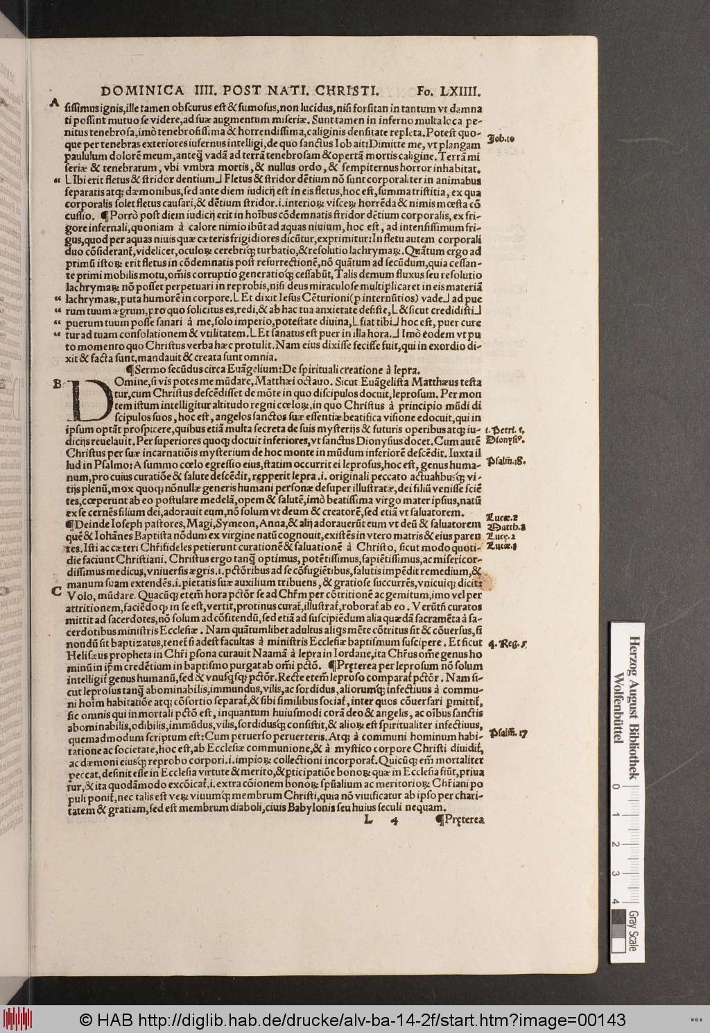http://diglib.hab.de/drucke/alv-ba-14-2f/00143.jpg