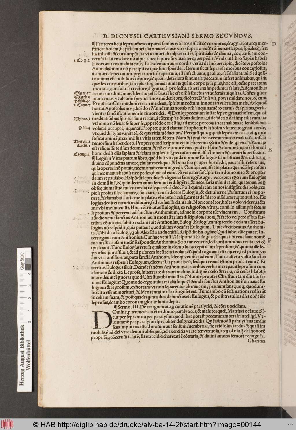 http://diglib.hab.de/drucke/alv-ba-14-2f/00144.jpg