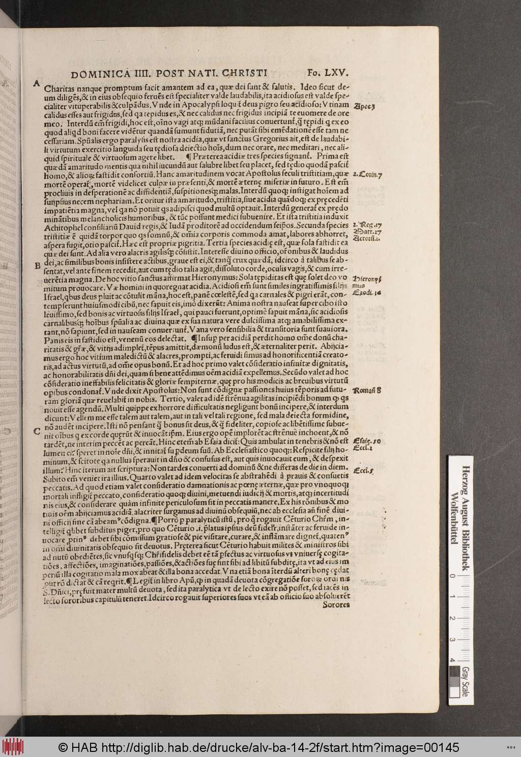http://diglib.hab.de/drucke/alv-ba-14-2f/00145.jpg