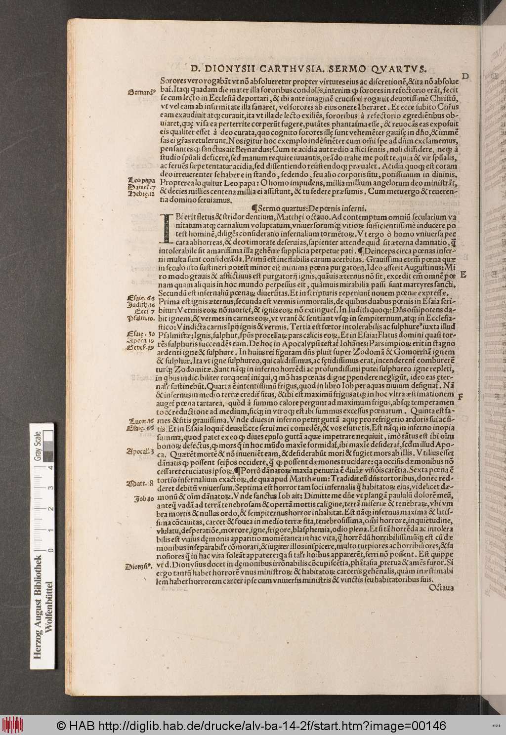 http://diglib.hab.de/drucke/alv-ba-14-2f/00146.jpg