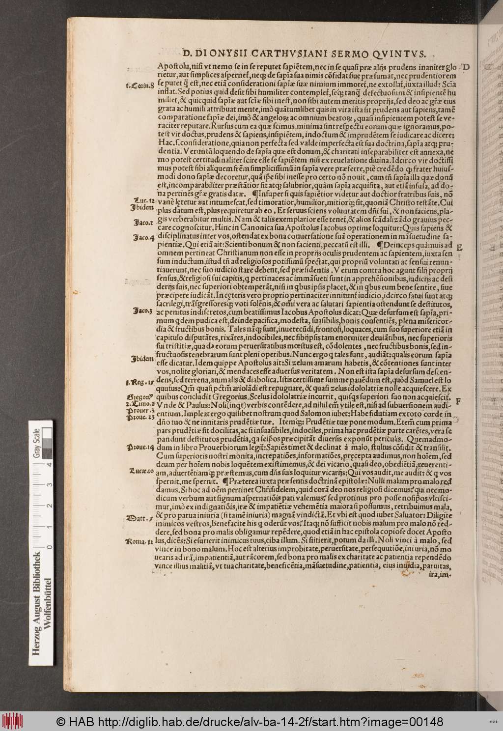 http://diglib.hab.de/drucke/alv-ba-14-2f/00148.jpg