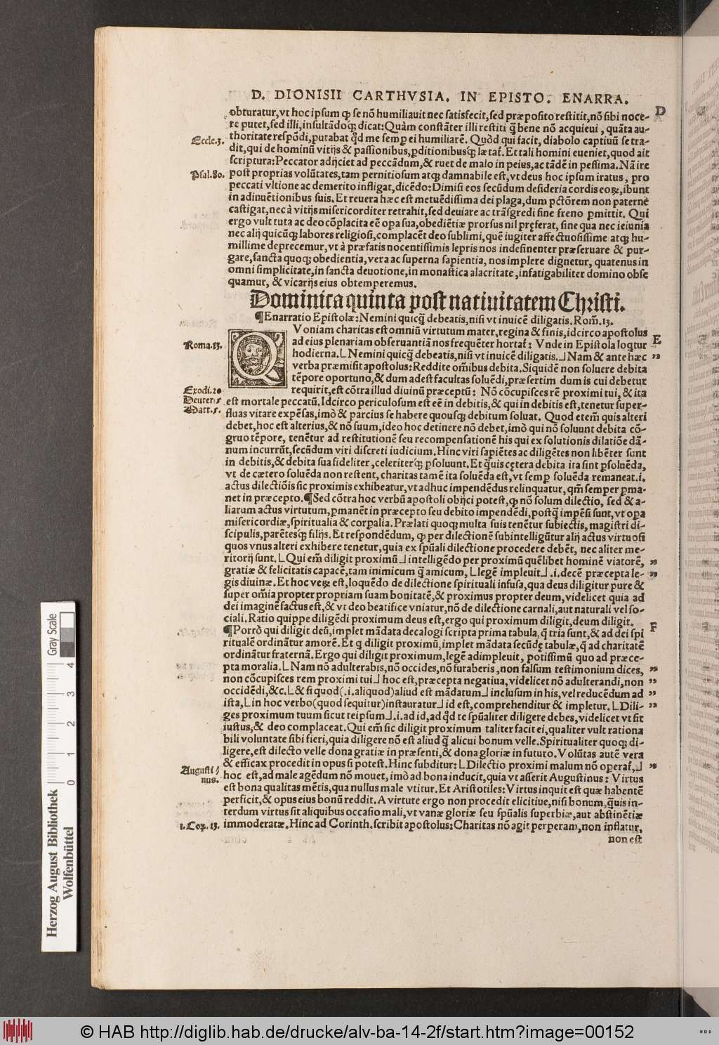 http://diglib.hab.de/drucke/alv-ba-14-2f/00152.jpg