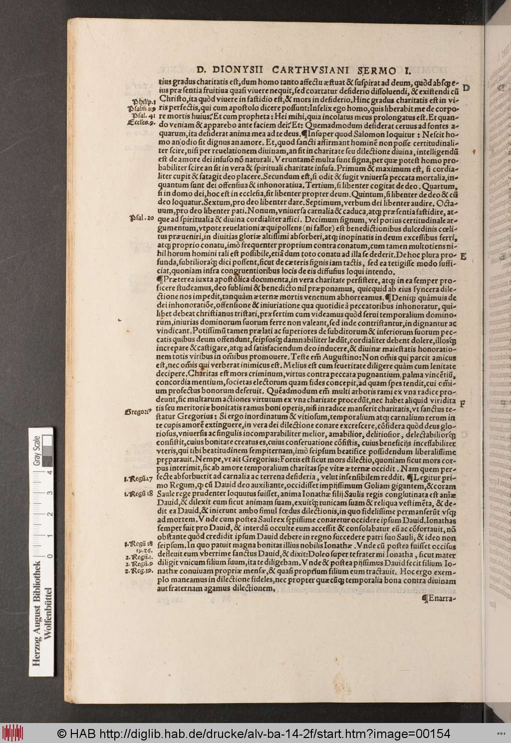http://diglib.hab.de/drucke/alv-ba-14-2f/00154.jpg
