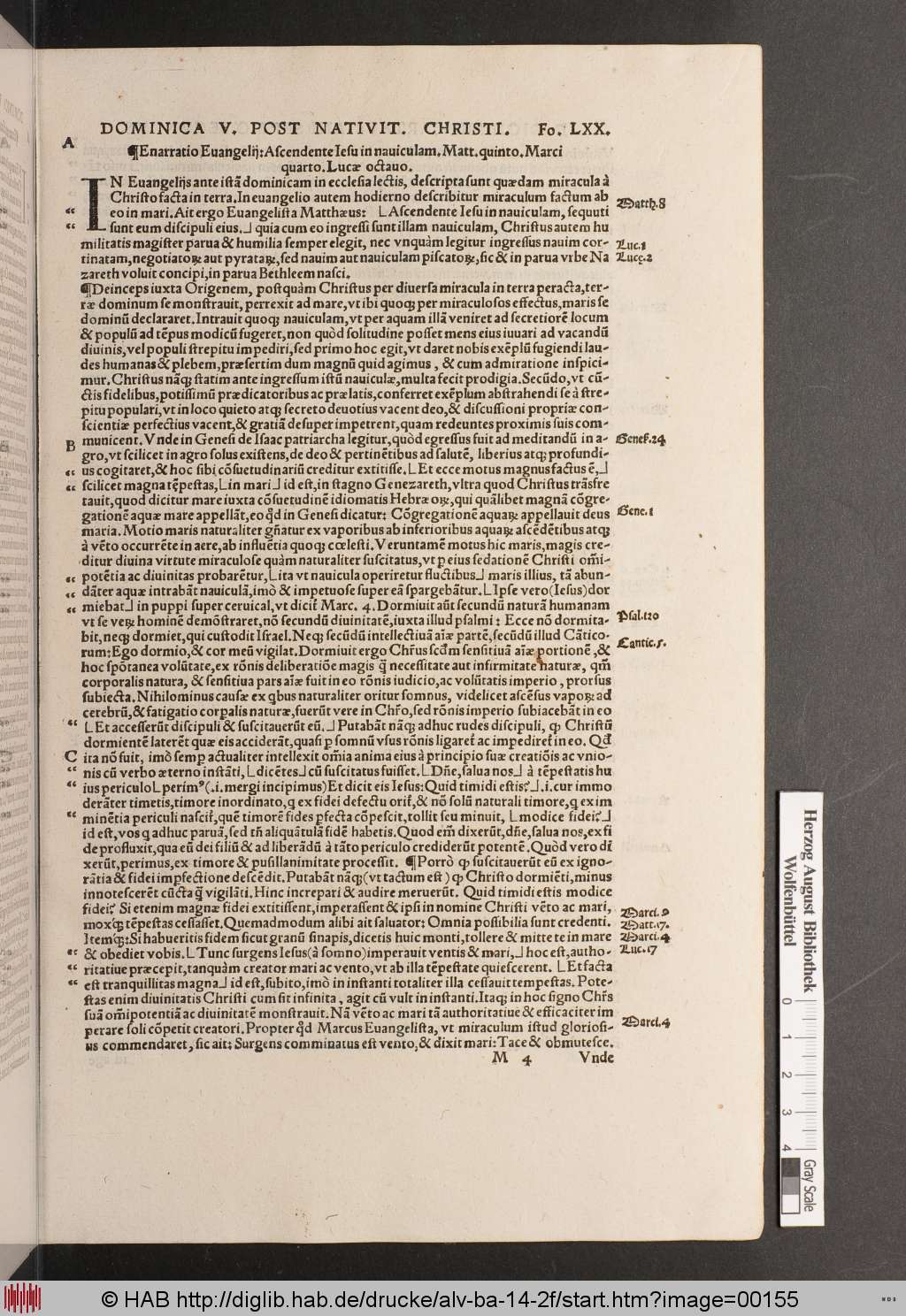http://diglib.hab.de/drucke/alv-ba-14-2f/00155.jpg