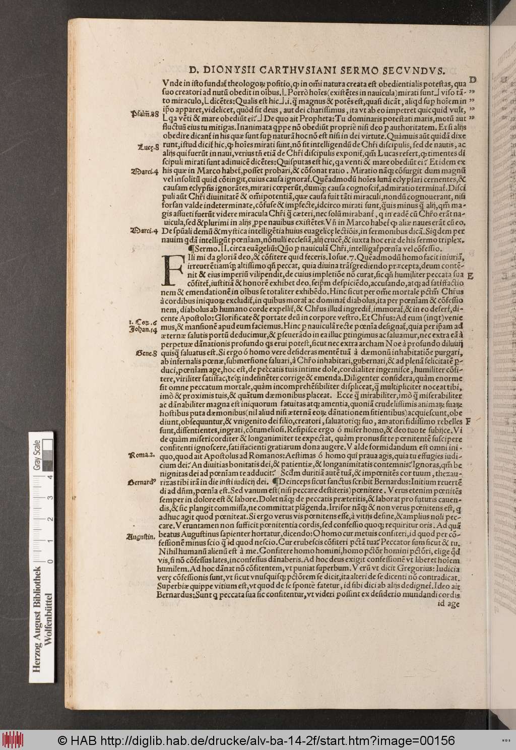 http://diglib.hab.de/drucke/alv-ba-14-2f/00156.jpg