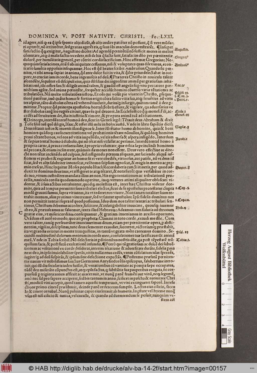 http://diglib.hab.de/drucke/alv-ba-14-2f/00157.jpg