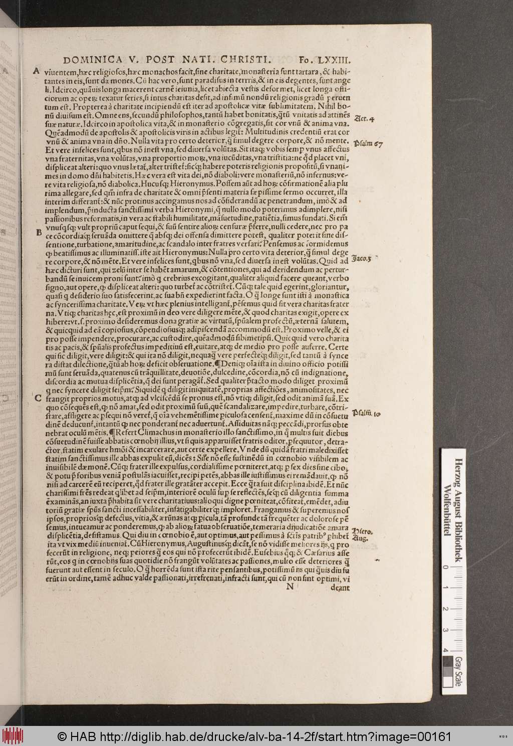 http://diglib.hab.de/drucke/alv-ba-14-2f/00161.jpg