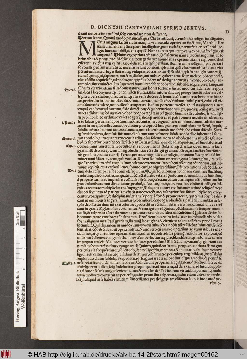 http://diglib.hab.de/drucke/alv-ba-14-2f/00162.jpg