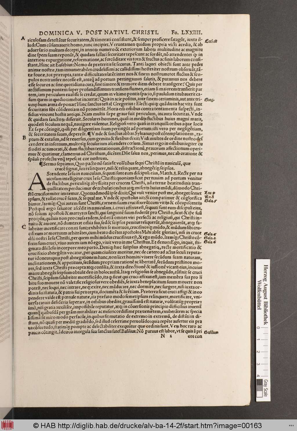 http://diglib.hab.de/drucke/alv-ba-14-2f/00163.jpg