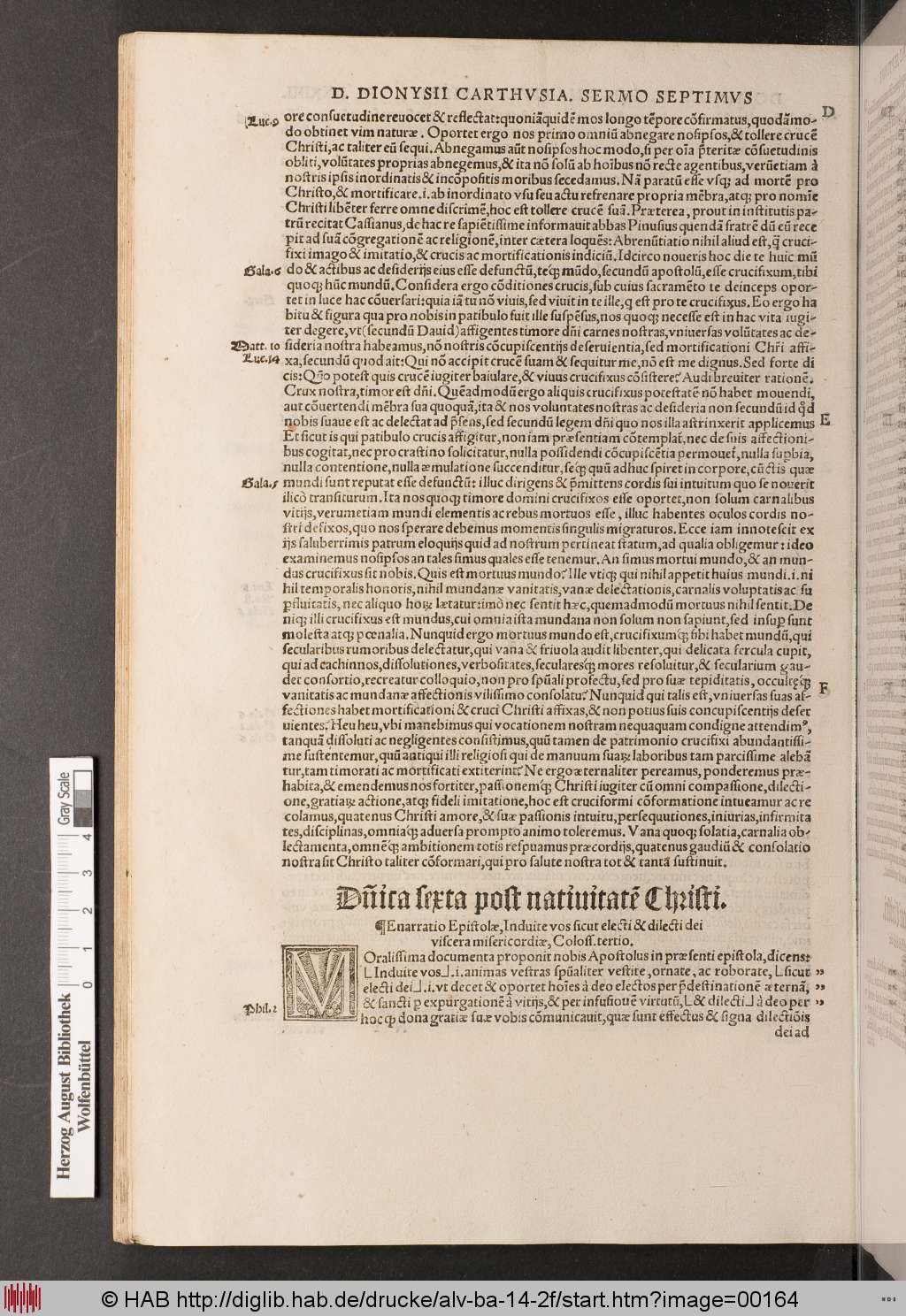 http://diglib.hab.de/drucke/alv-ba-14-2f/00164.jpg
