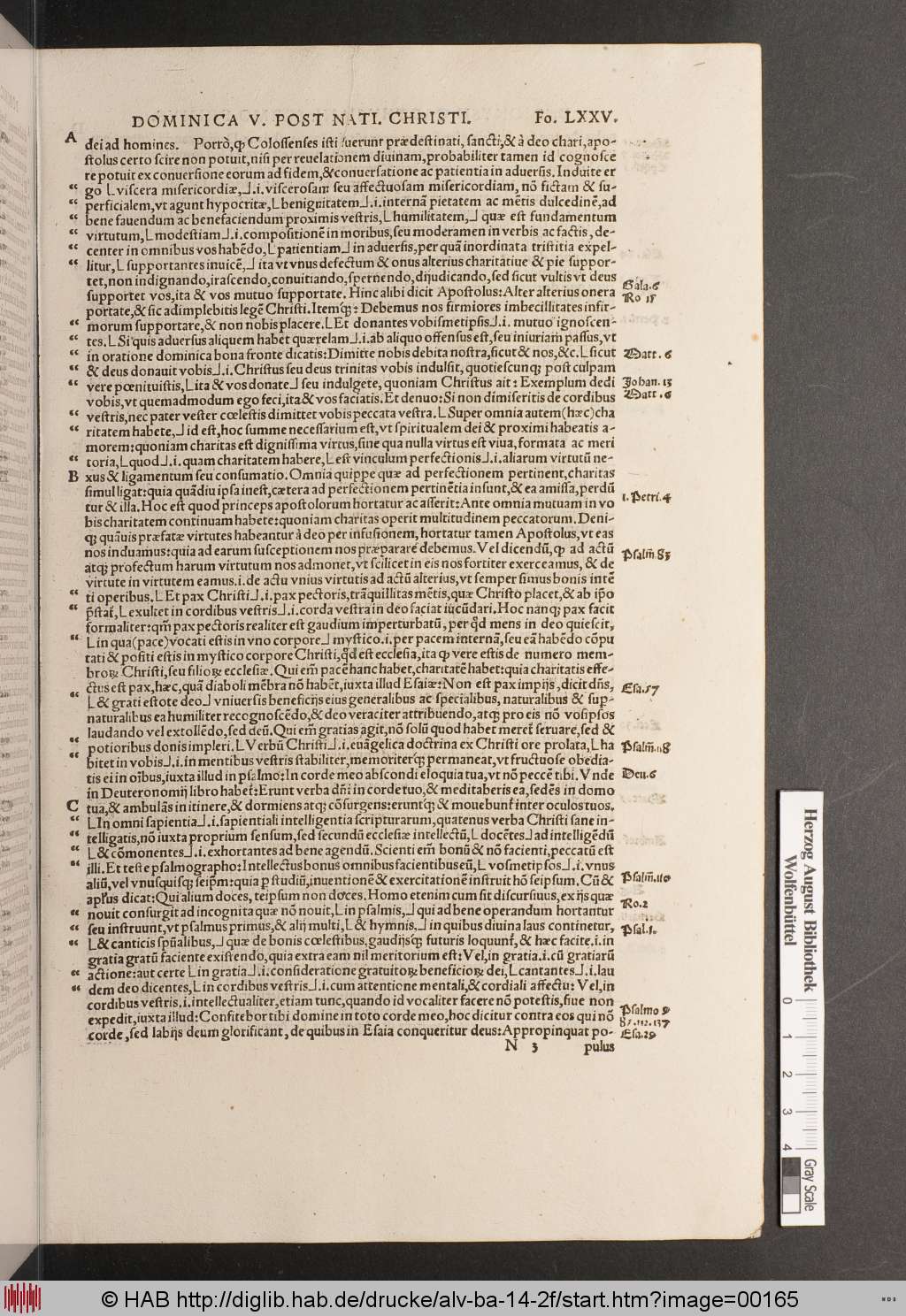 http://diglib.hab.de/drucke/alv-ba-14-2f/00165.jpg
