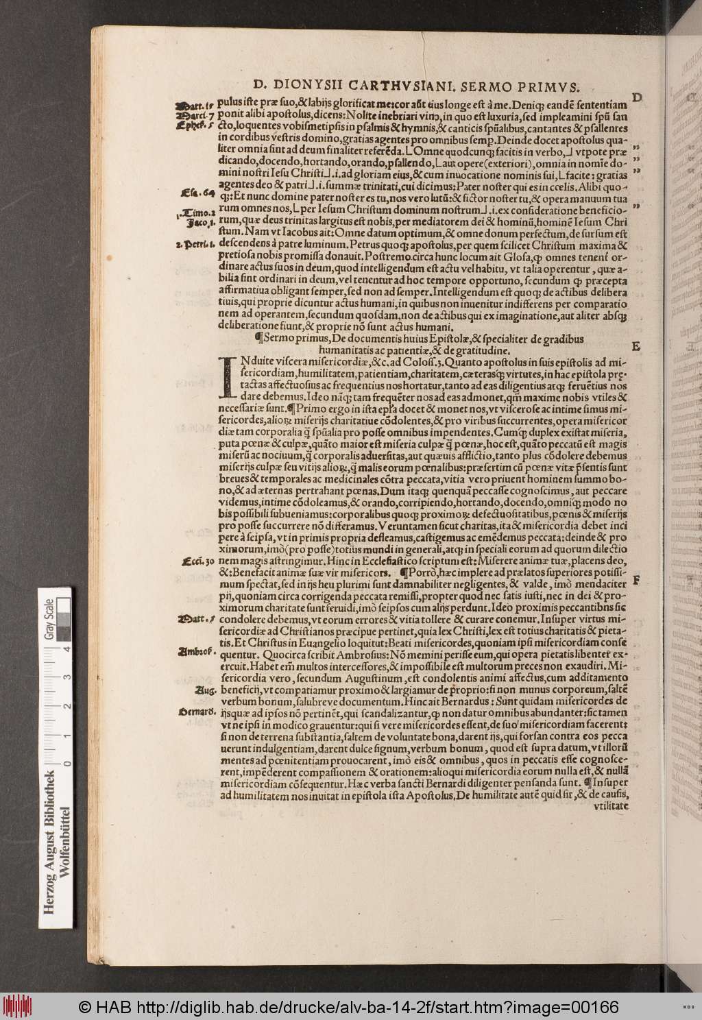 http://diglib.hab.de/drucke/alv-ba-14-2f/00166.jpg