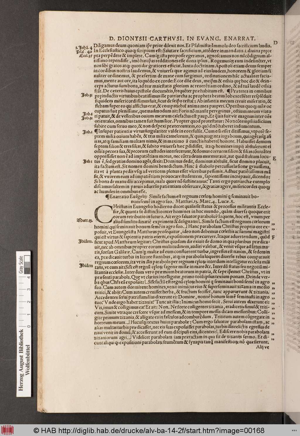 http://diglib.hab.de/drucke/alv-ba-14-2f/00168.jpg