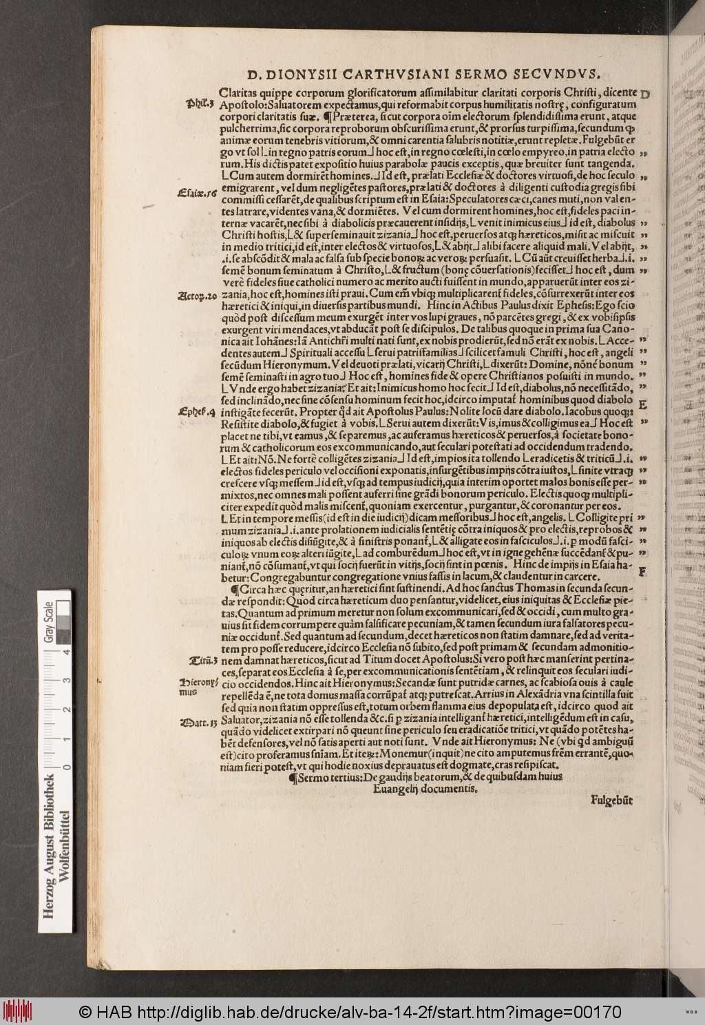 http://diglib.hab.de/drucke/alv-ba-14-2f/00170.jpg