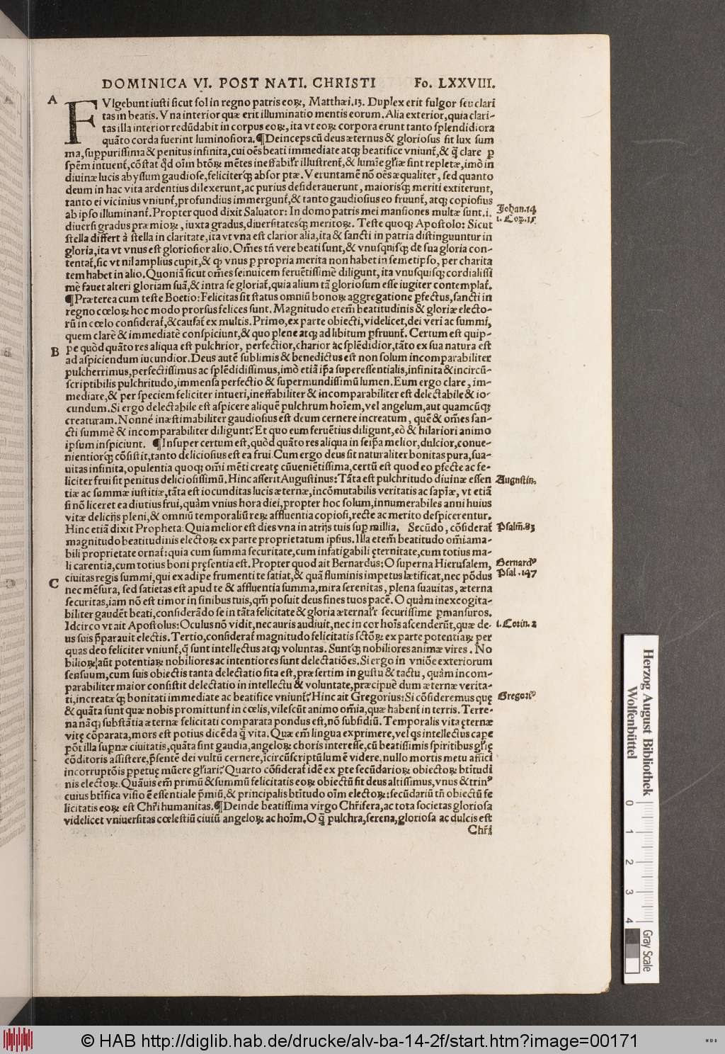 http://diglib.hab.de/drucke/alv-ba-14-2f/00171.jpg