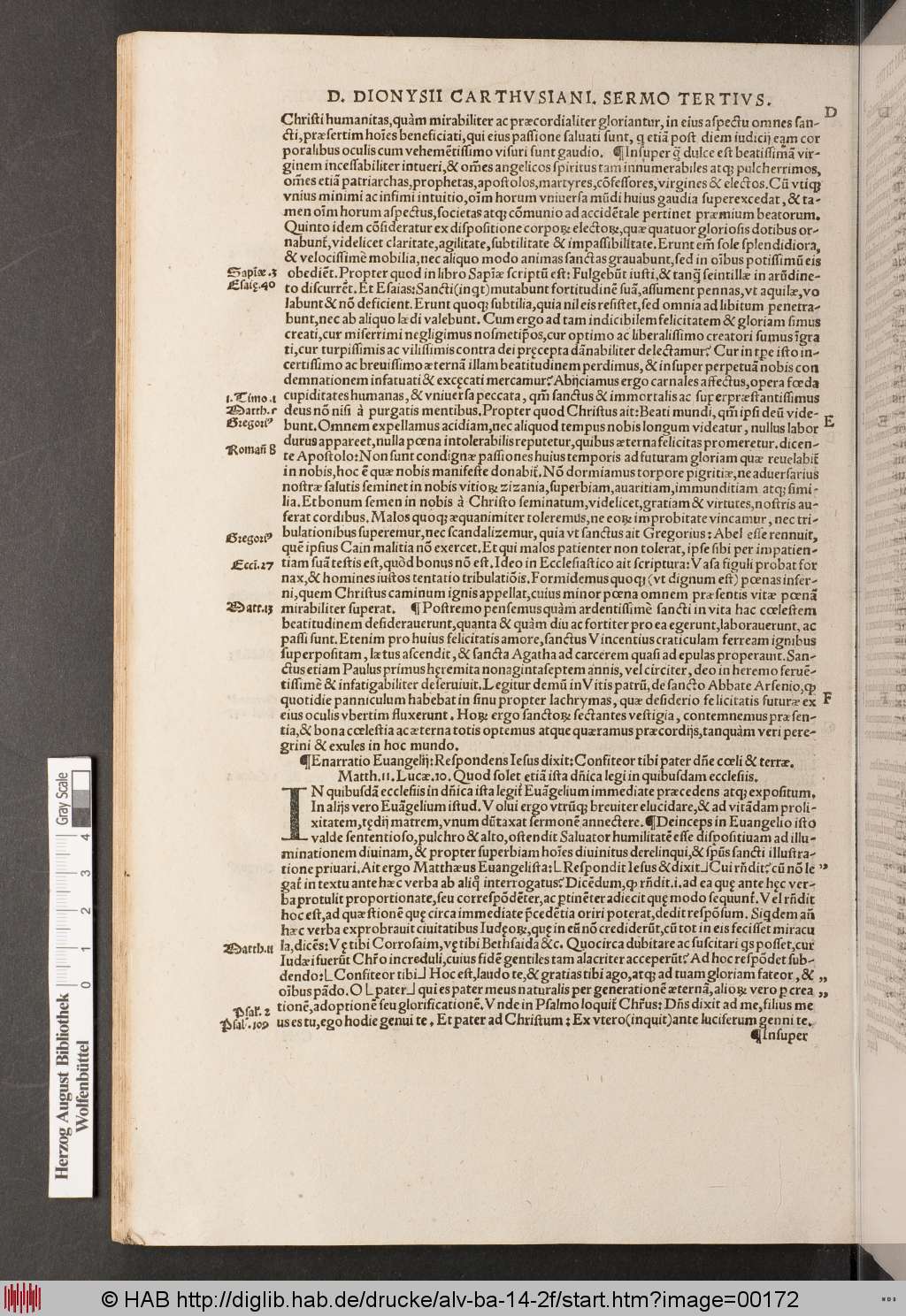 http://diglib.hab.de/drucke/alv-ba-14-2f/00172.jpg