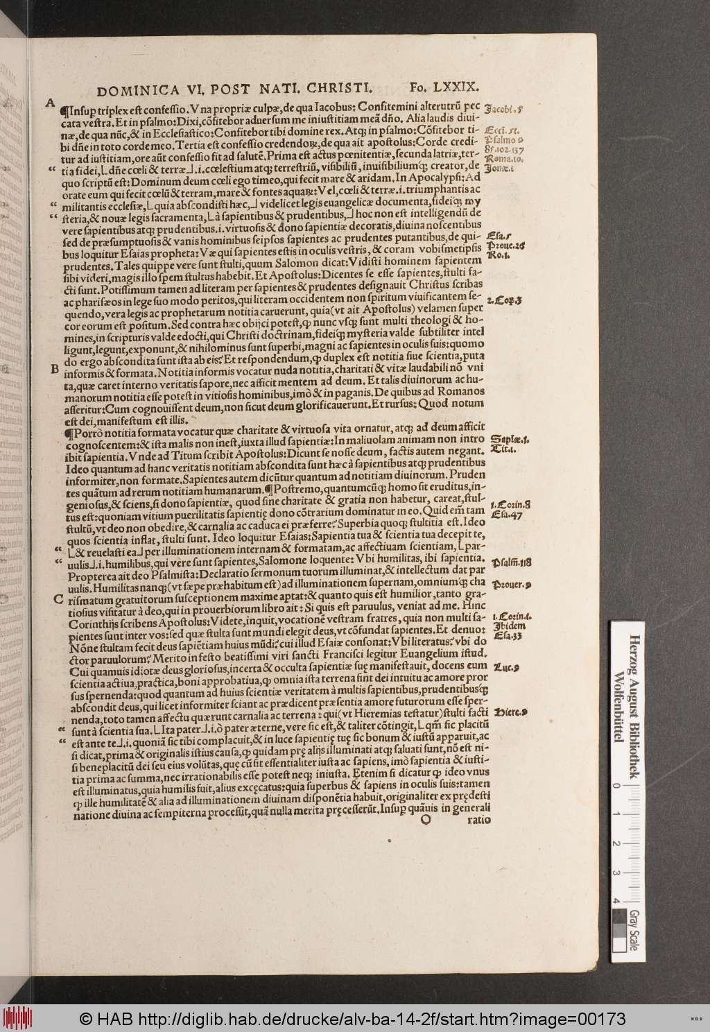 http://diglib.hab.de/drucke/alv-ba-14-2f/00173.jpg