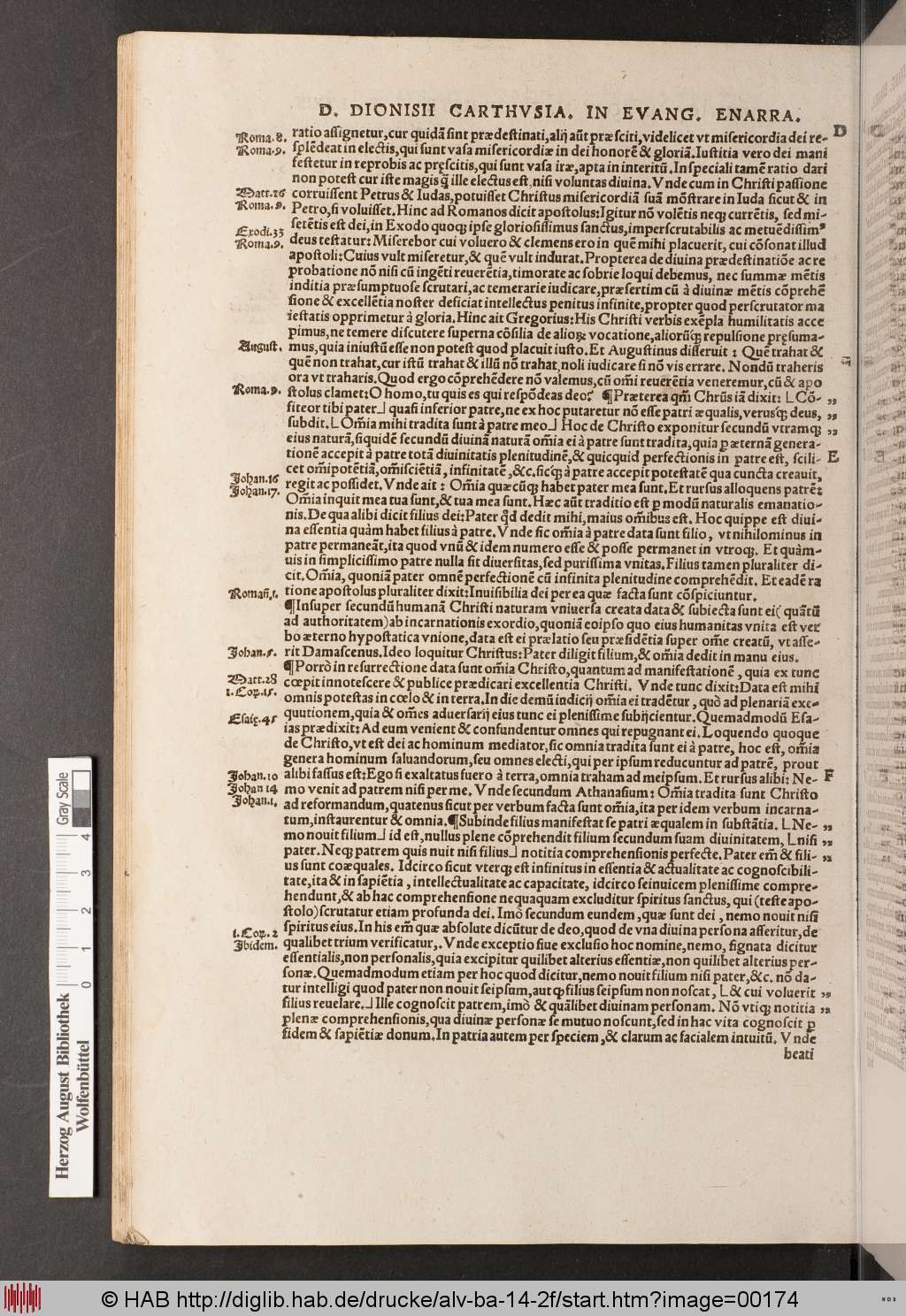 http://diglib.hab.de/drucke/alv-ba-14-2f/00174.jpg