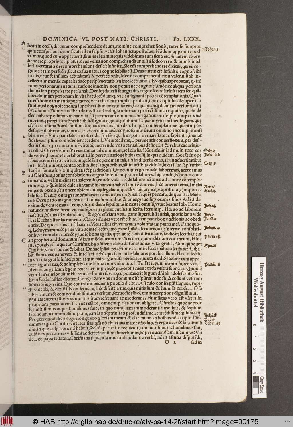 http://diglib.hab.de/drucke/alv-ba-14-2f/00175.jpg