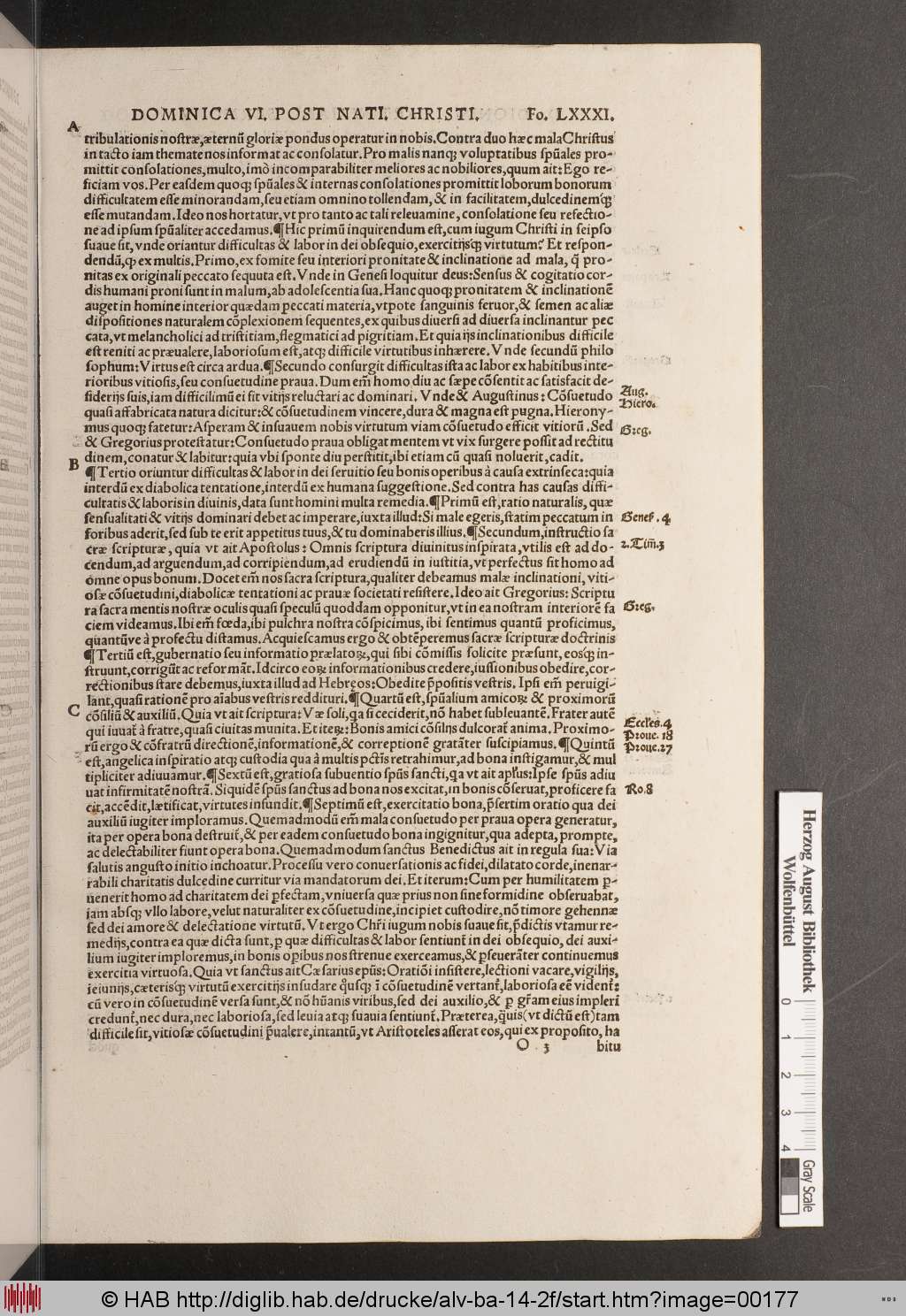 http://diglib.hab.de/drucke/alv-ba-14-2f/00177.jpg