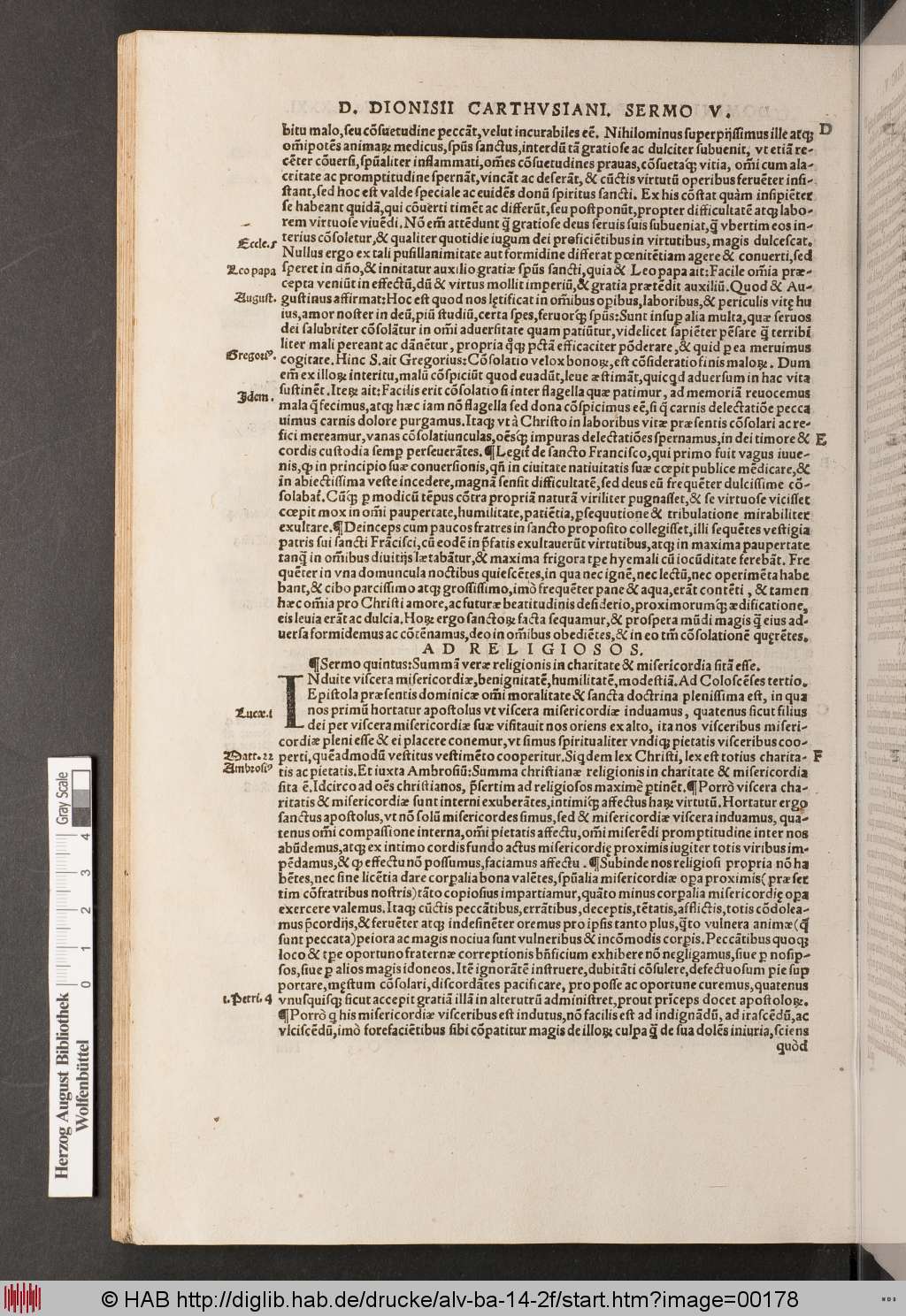 http://diglib.hab.de/drucke/alv-ba-14-2f/00178.jpg