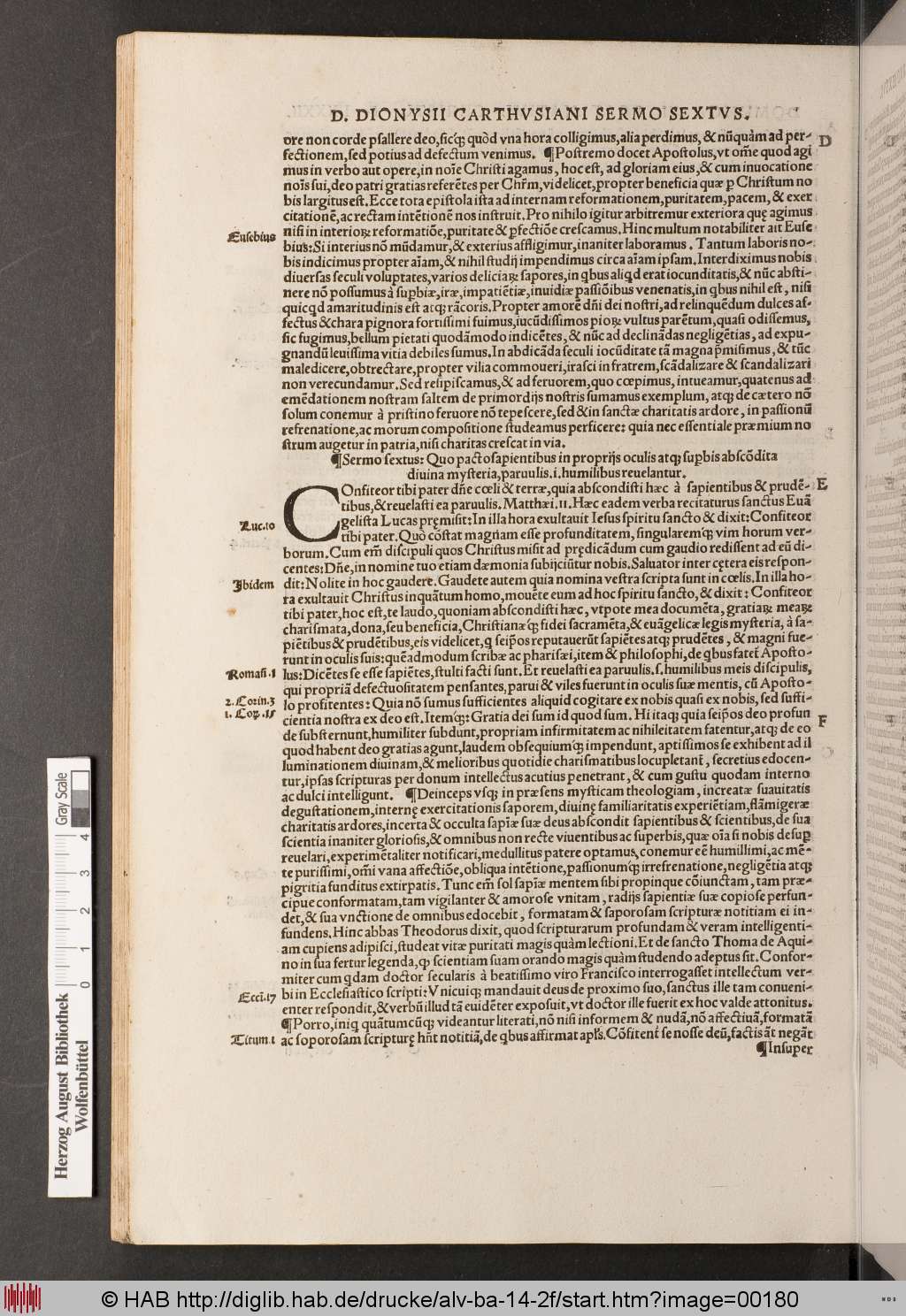 http://diglib.hab.de/drucke/alv-ba-14-2f/00180.jpg