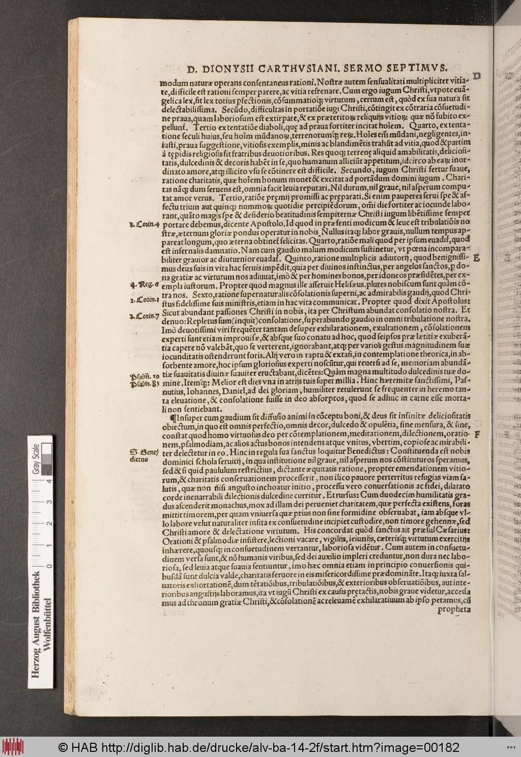http://diglib.hab.de/drucke/alv-ba-14-2f/00182.jpg