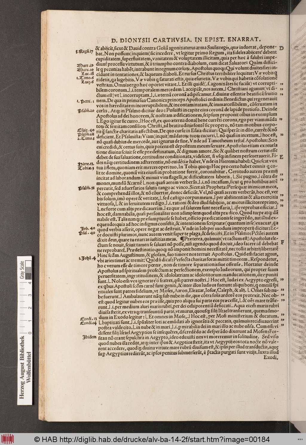 http://diglib.hab.de/drucke/alv-ba-14-2f/00184.jpg