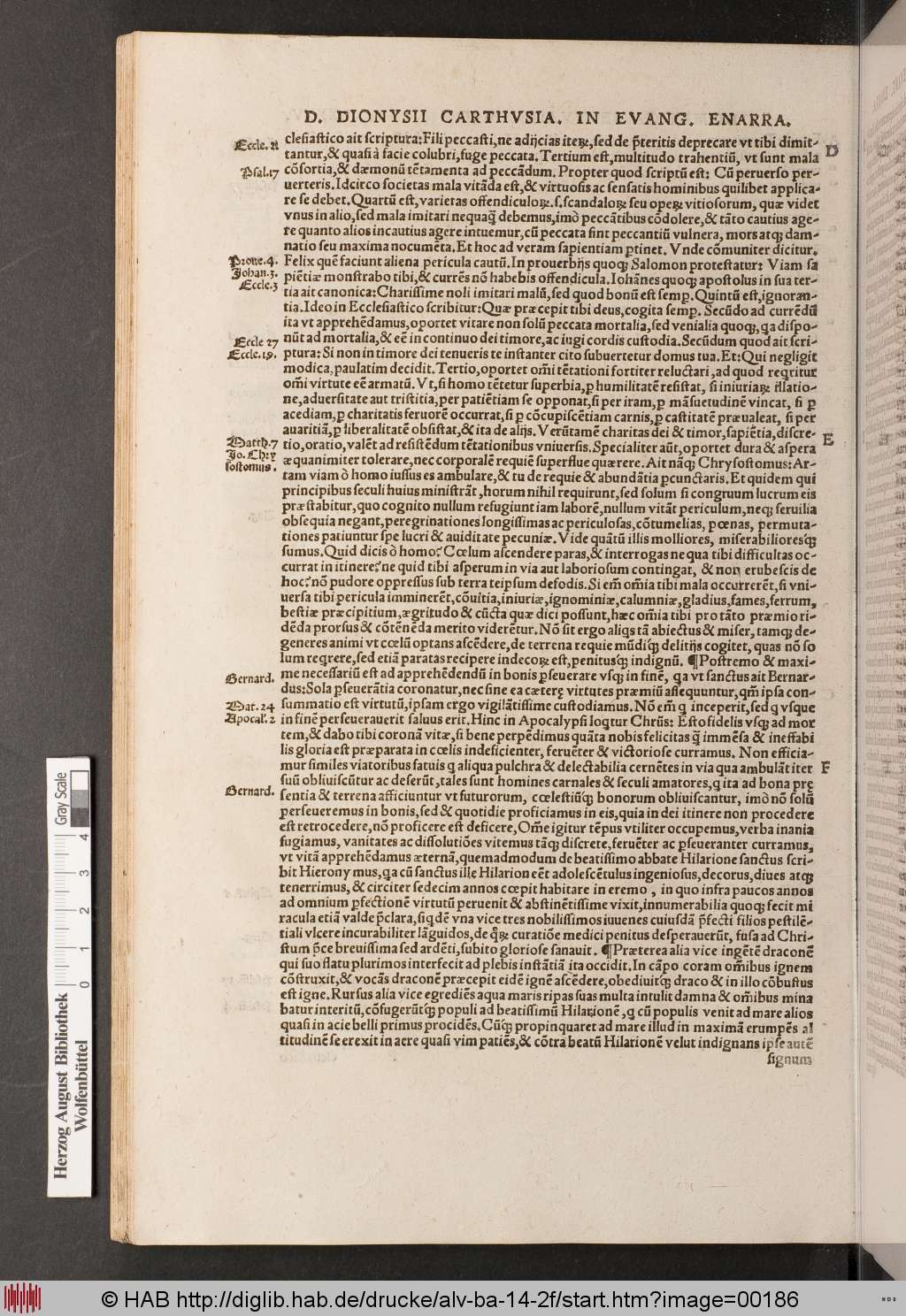 http://diglib.hab.de/drucke/alv-ba-14-2f/00186.jpg