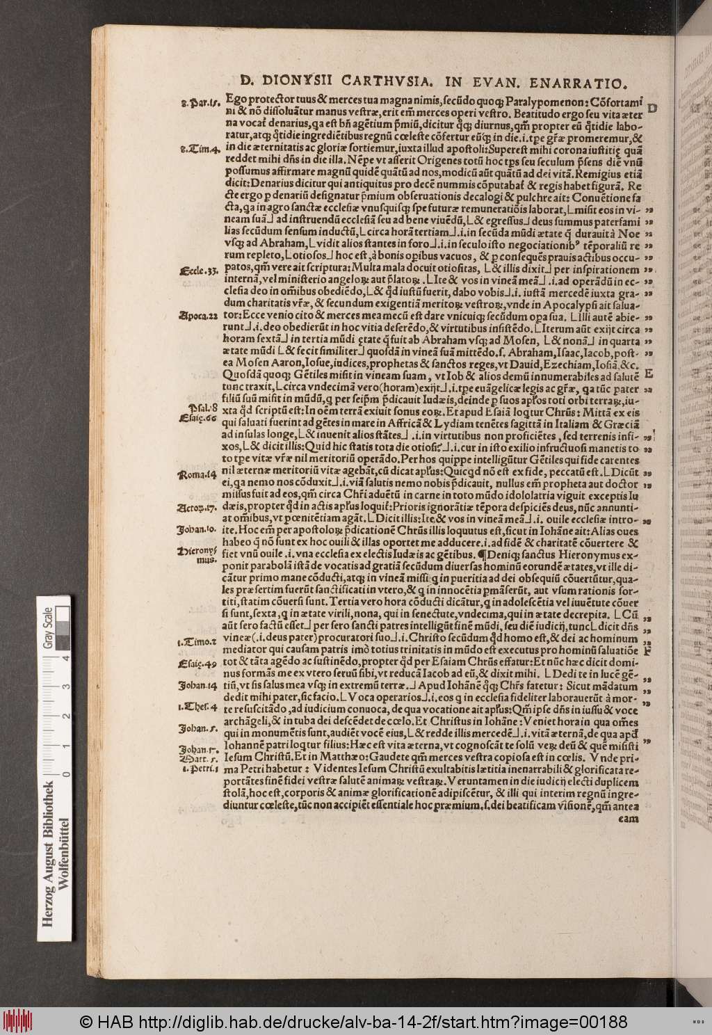 http://diglib.hab.de/drucke/alv-ba-14-2f/00188.jpg