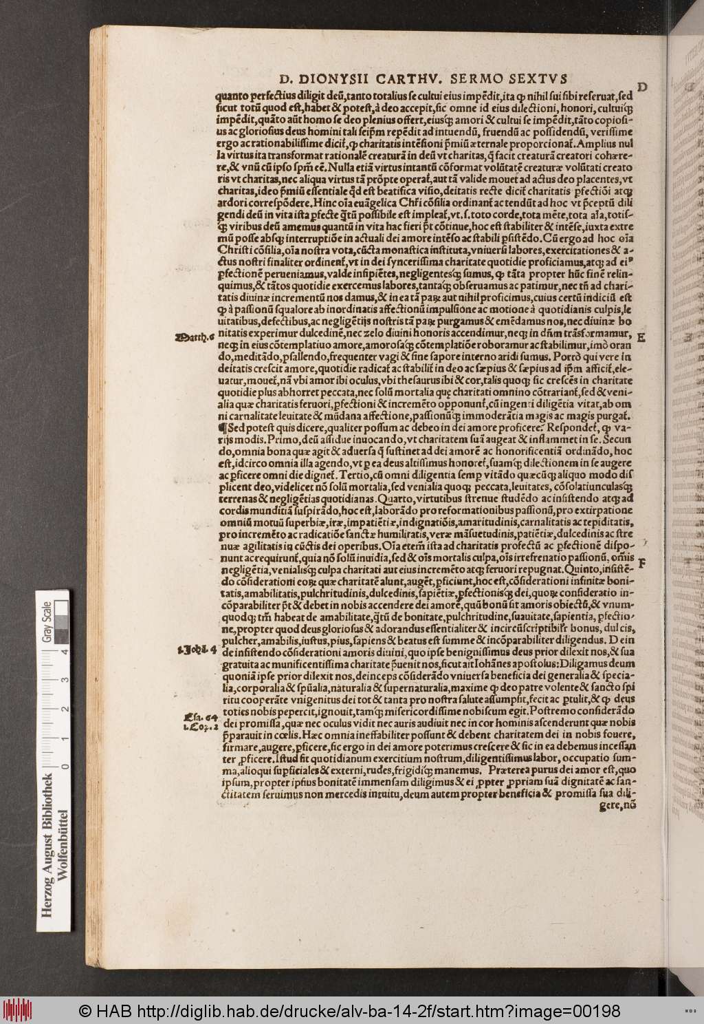 http://diglib.hab.de/drucke/alv-ba-14-2f/00198.jpg