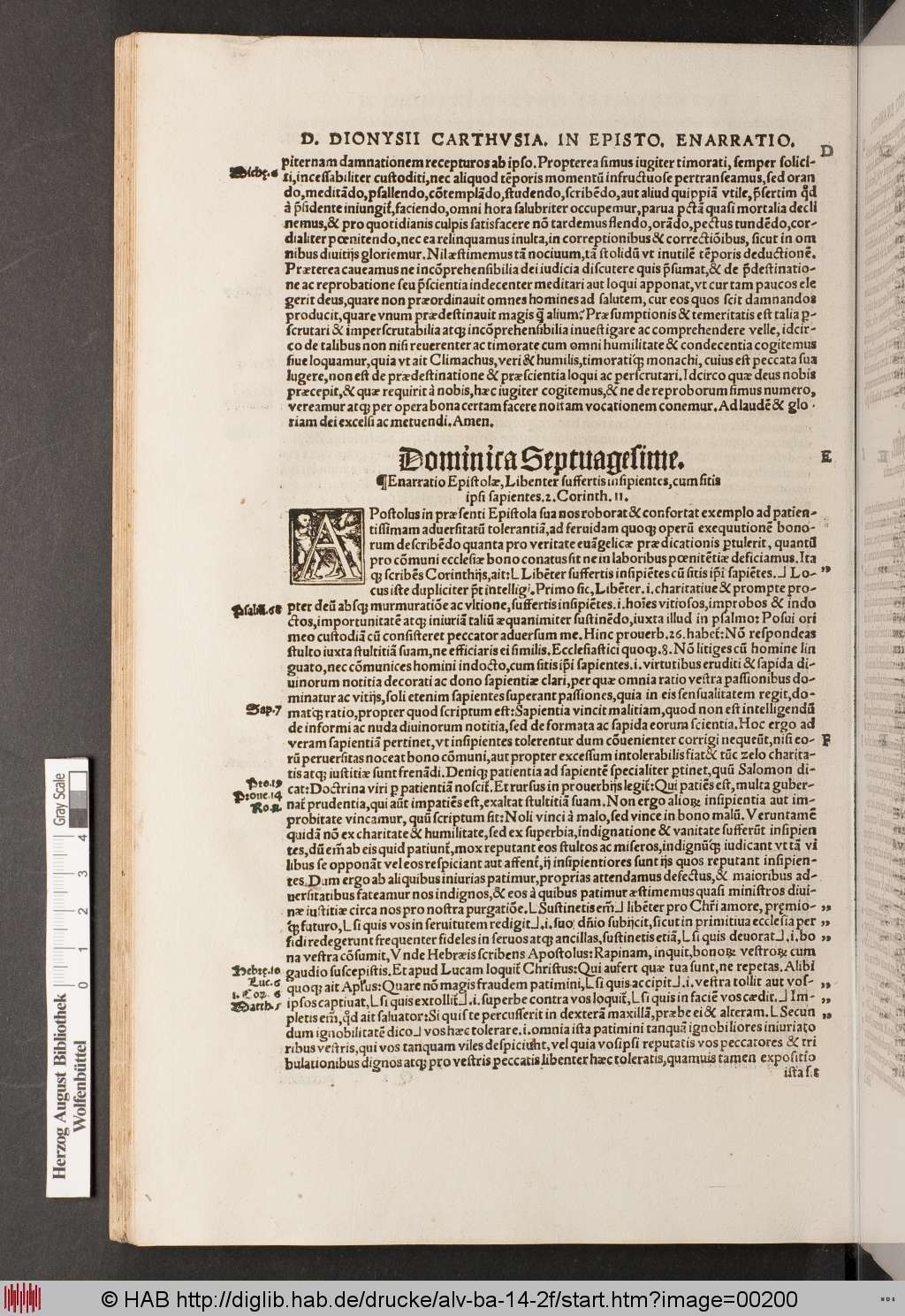 http://diglib.hab.de/drucke/alv-ba-14-2f/00200.jpg