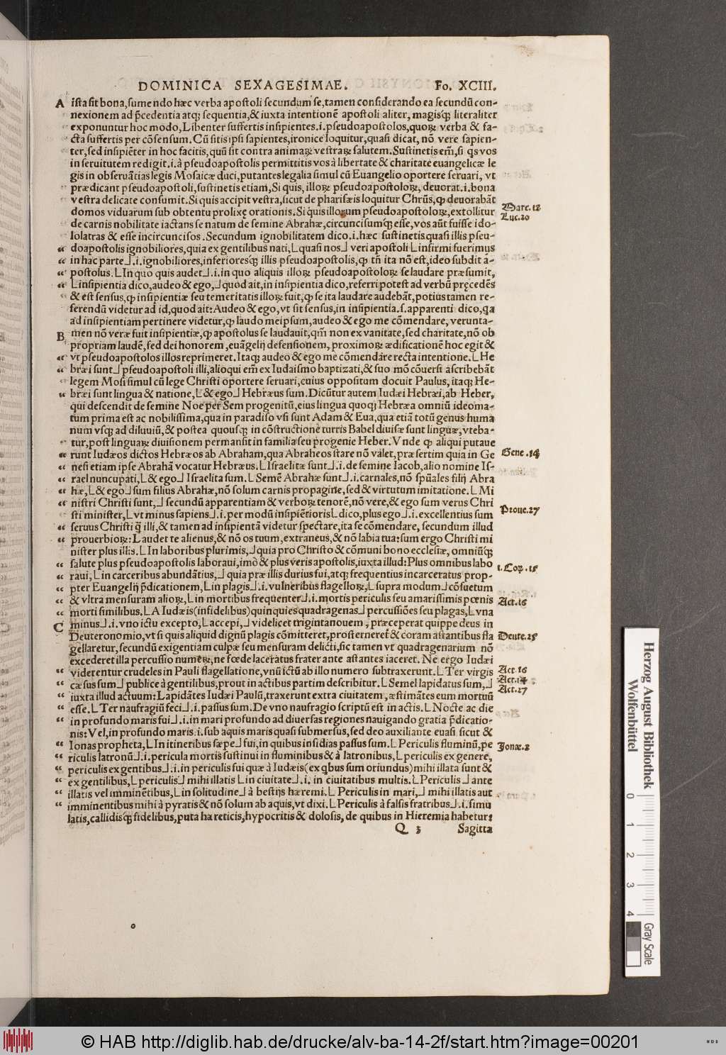 http://diglib.hab.de/drucke/alv-ba-14-2f/00201.jpg