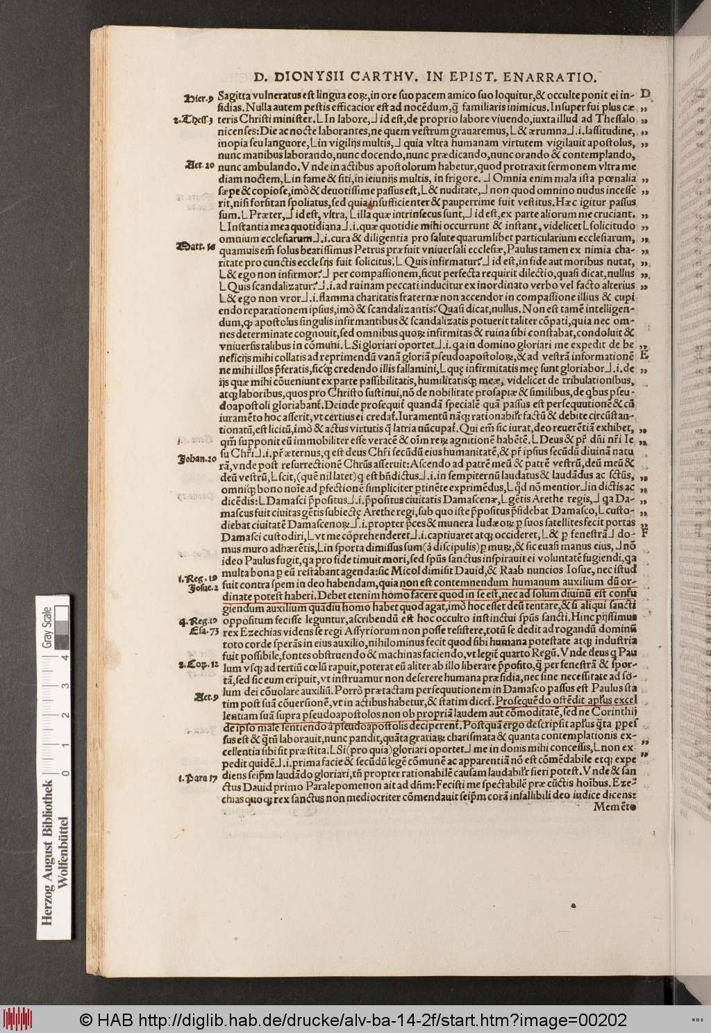 http://diglib.hab.de/drucke/alv-ba-14-2f/00202.jpg