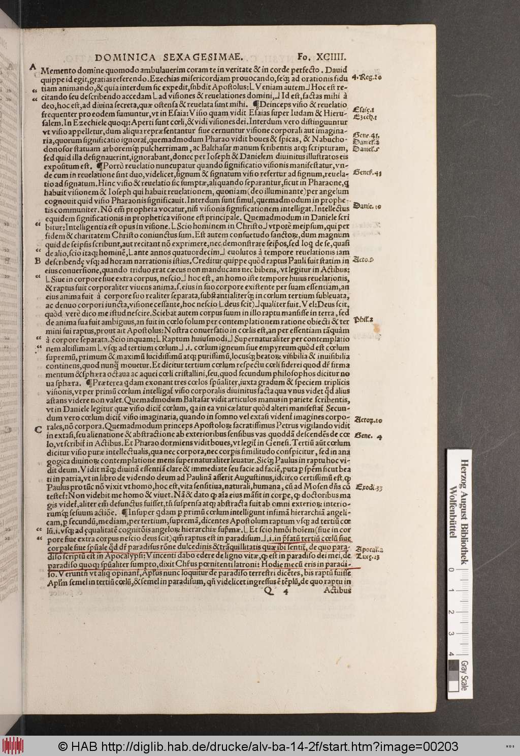 http://diglib.hab.de/drucke/alv-ba-14-2f/00203.jpg