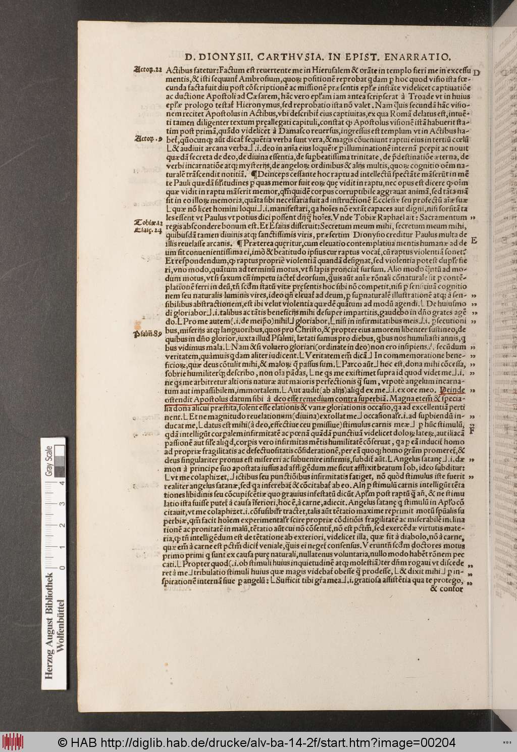 http://diglib.hab.de/drucke/alv-ba-14-2f/00204.jpg