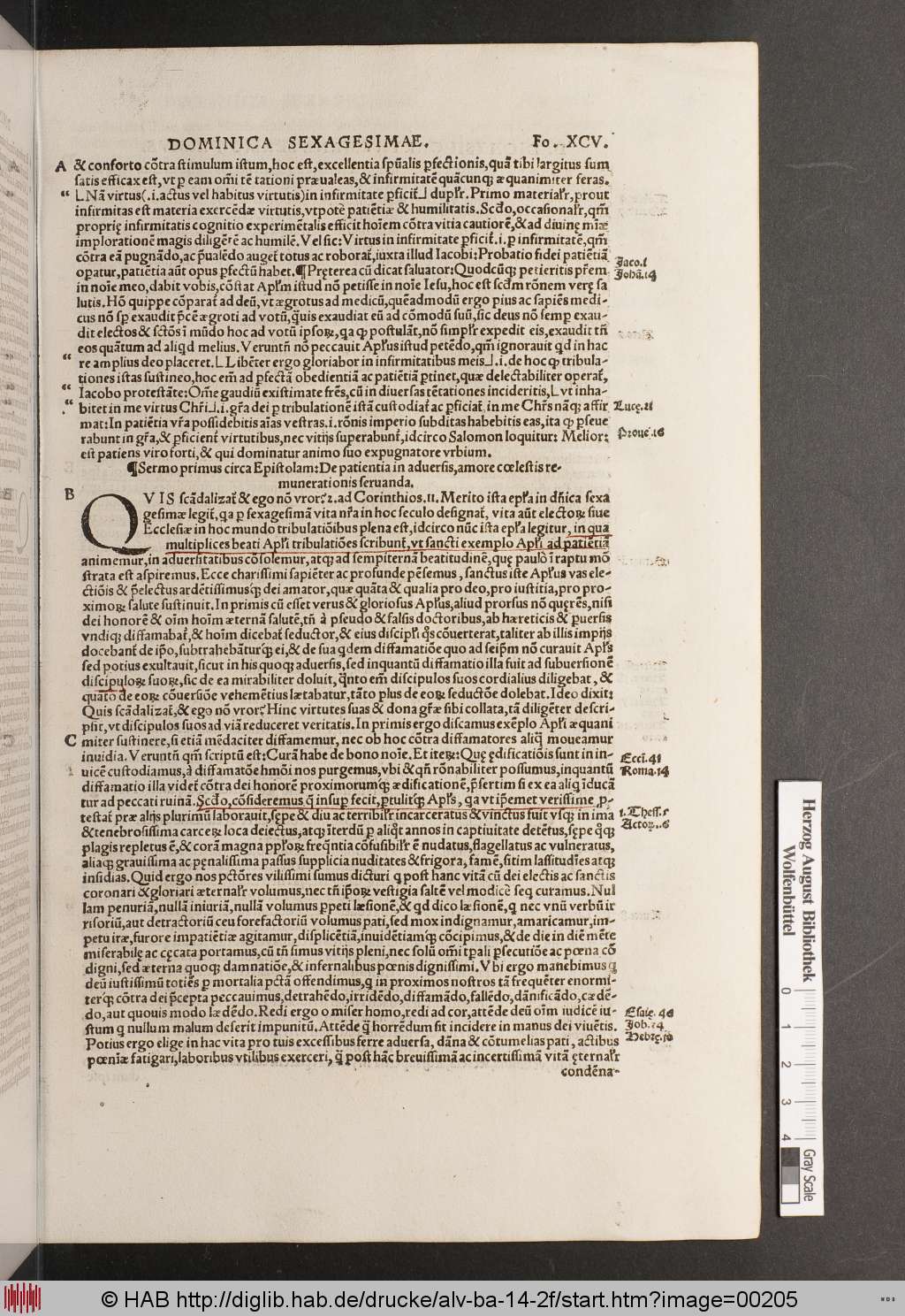 http://diglib.hab.de/drucke/alv-ba-14-2f/00205.jpg