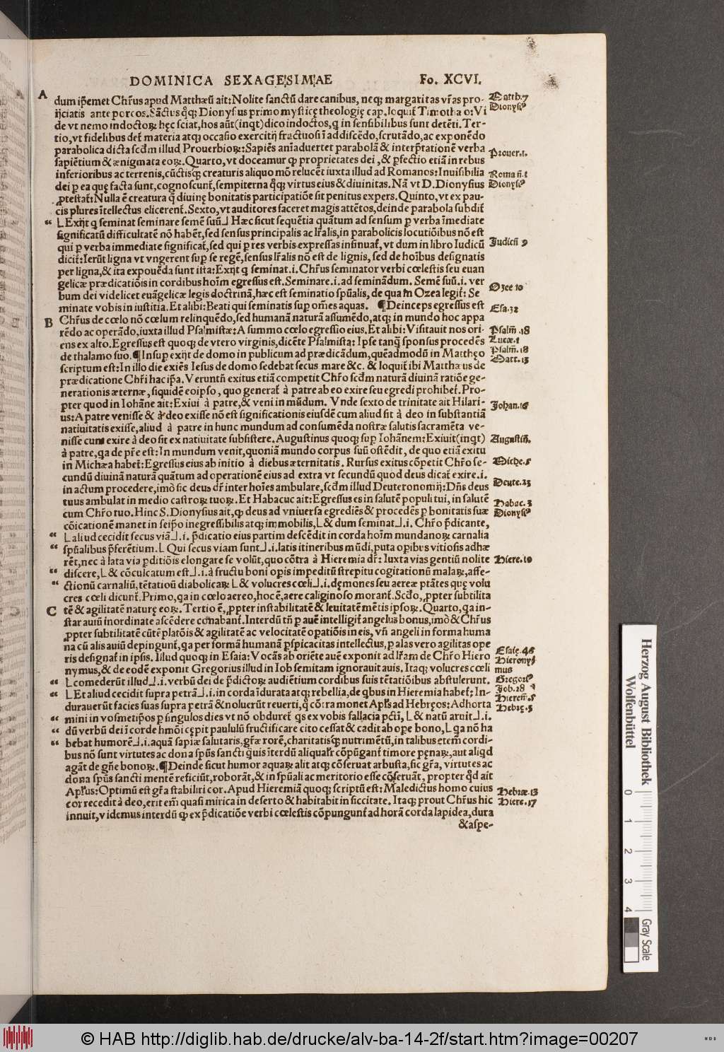 http://diglib.hab.de/drucke/alv-ba-14-2f/00207.jpg