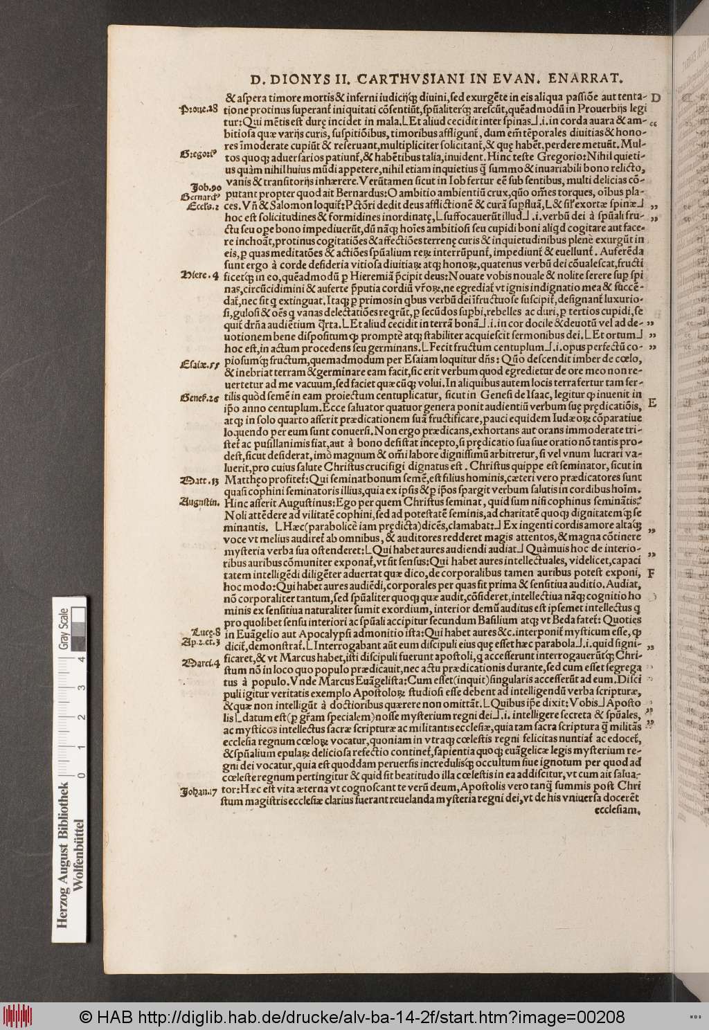 http://diglib.hab.de/drucke/alv-ba-14-2f/00208.jpg