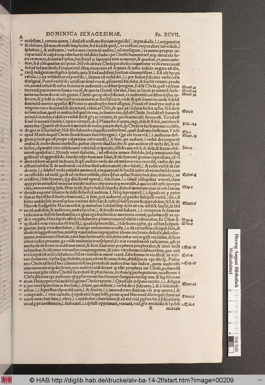 http://diglib.hab.de/drucke/alv-ba-14-2f/00209.jpg