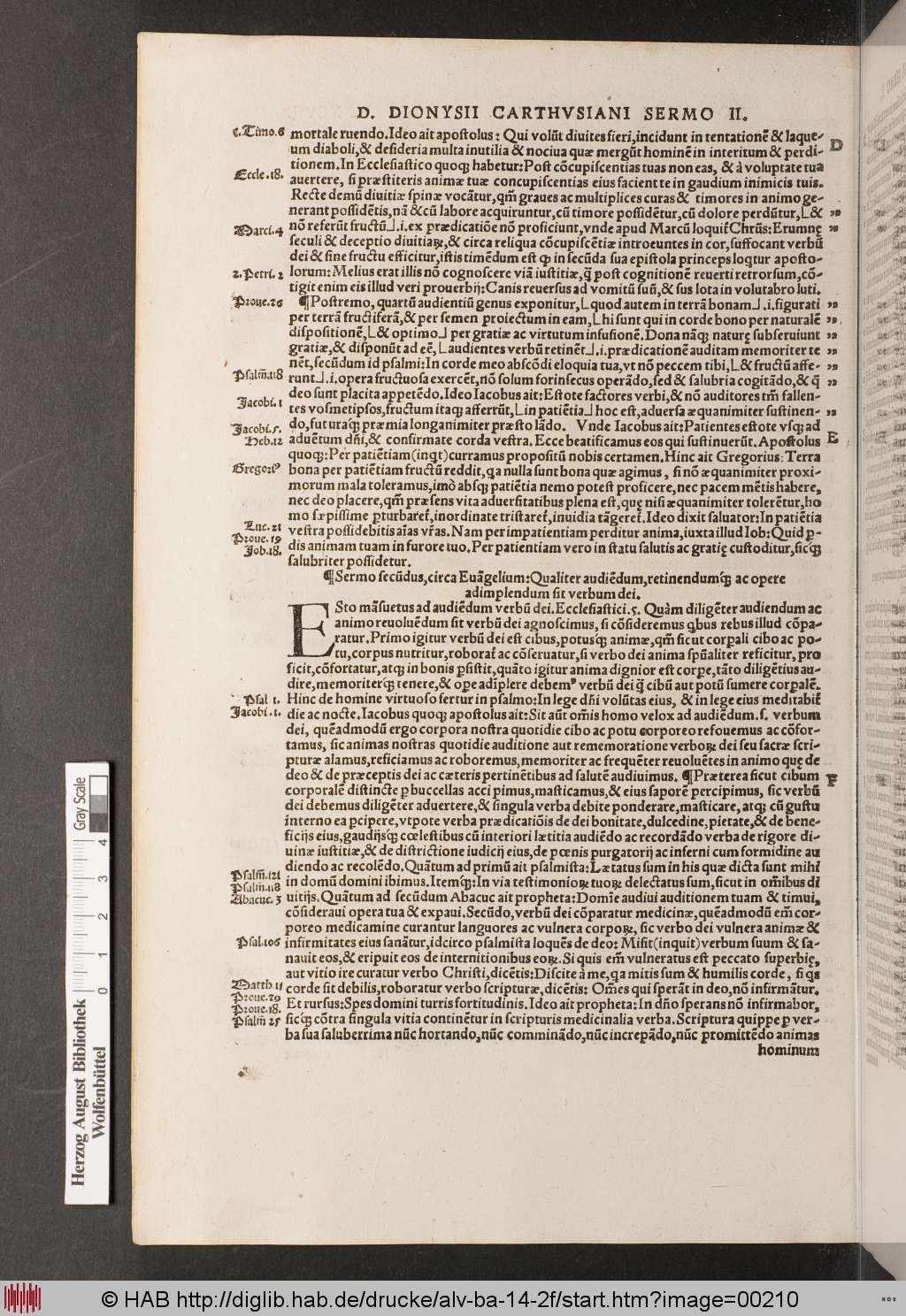 http://diglib.hab.de/drucke/alv-ba-14-2f/00210.jpg