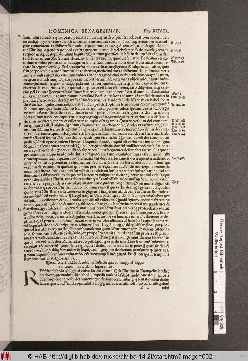 http://diglib.hab.de/drucke/alv-ba-14-2f/00211.jpg