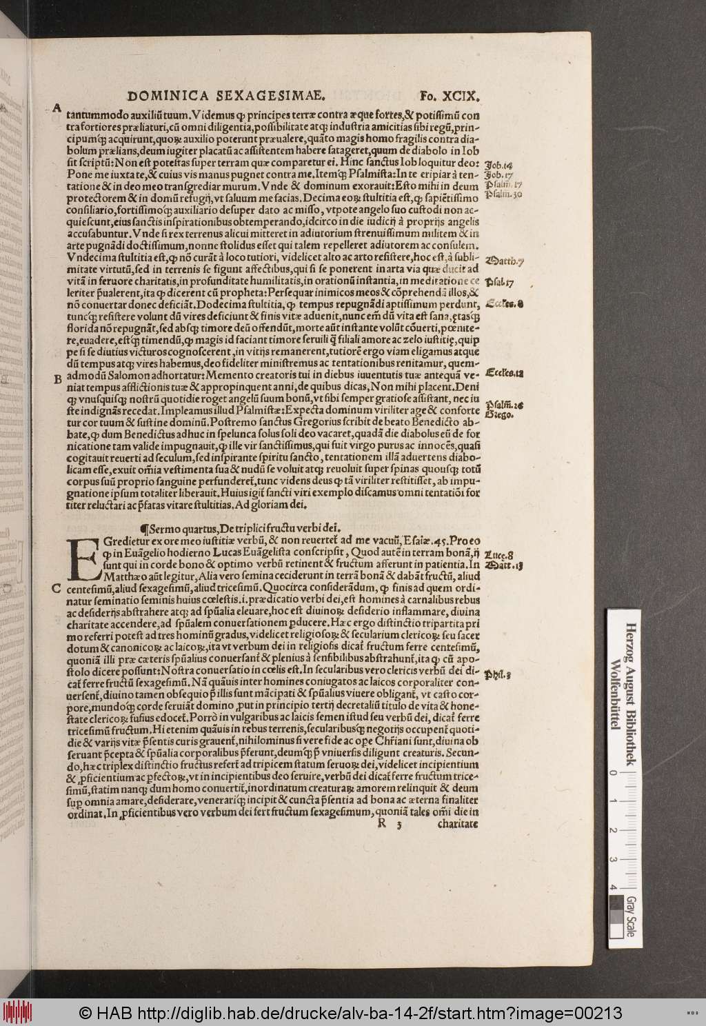 http://diglib.hab.de/drucke/alv-ba-14-2f/00213.jpg
