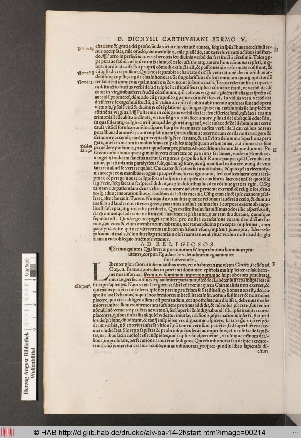 http://diglib.hab.de/drucke/alv-ba-14-2f/00214.jpg