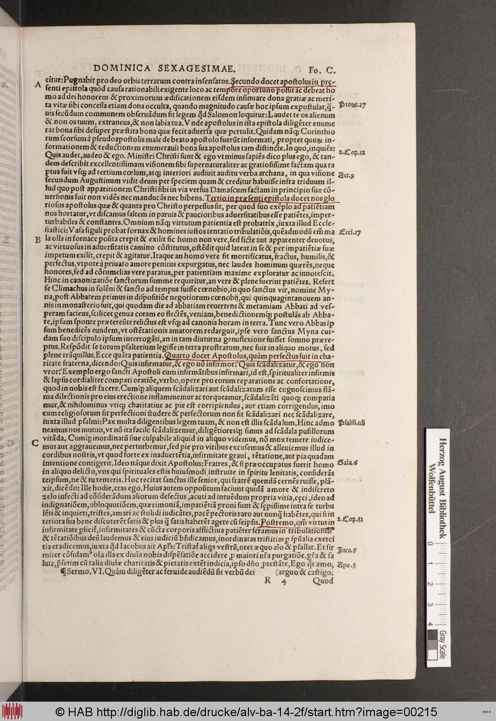 http://diglib.hab.de/drucke/alv-ba-14-2f/00215.jpg