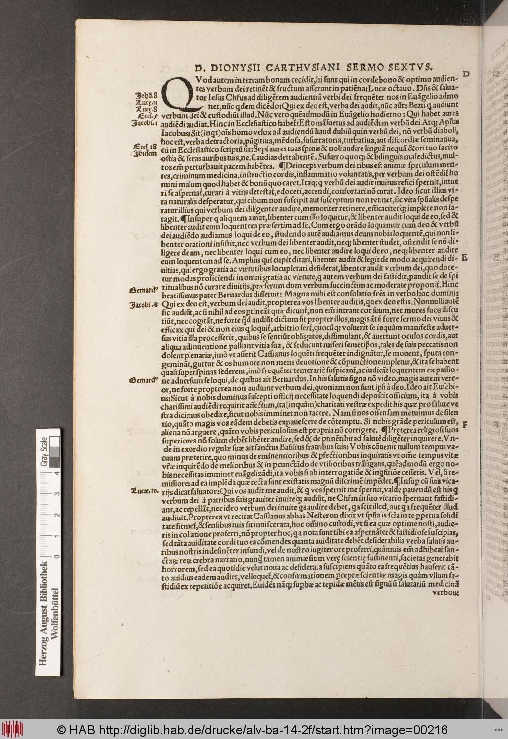 http://diglib.hab.de/drucke/alv-ba-14-2f/00216.jpg