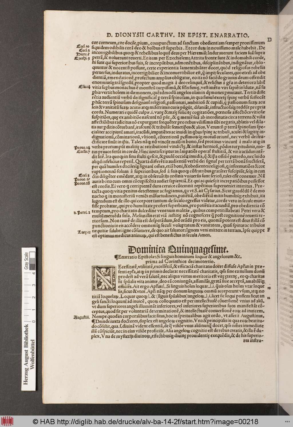 http://diglib.hab.de/drucke/alv-ba-14-2f/00218.jpg