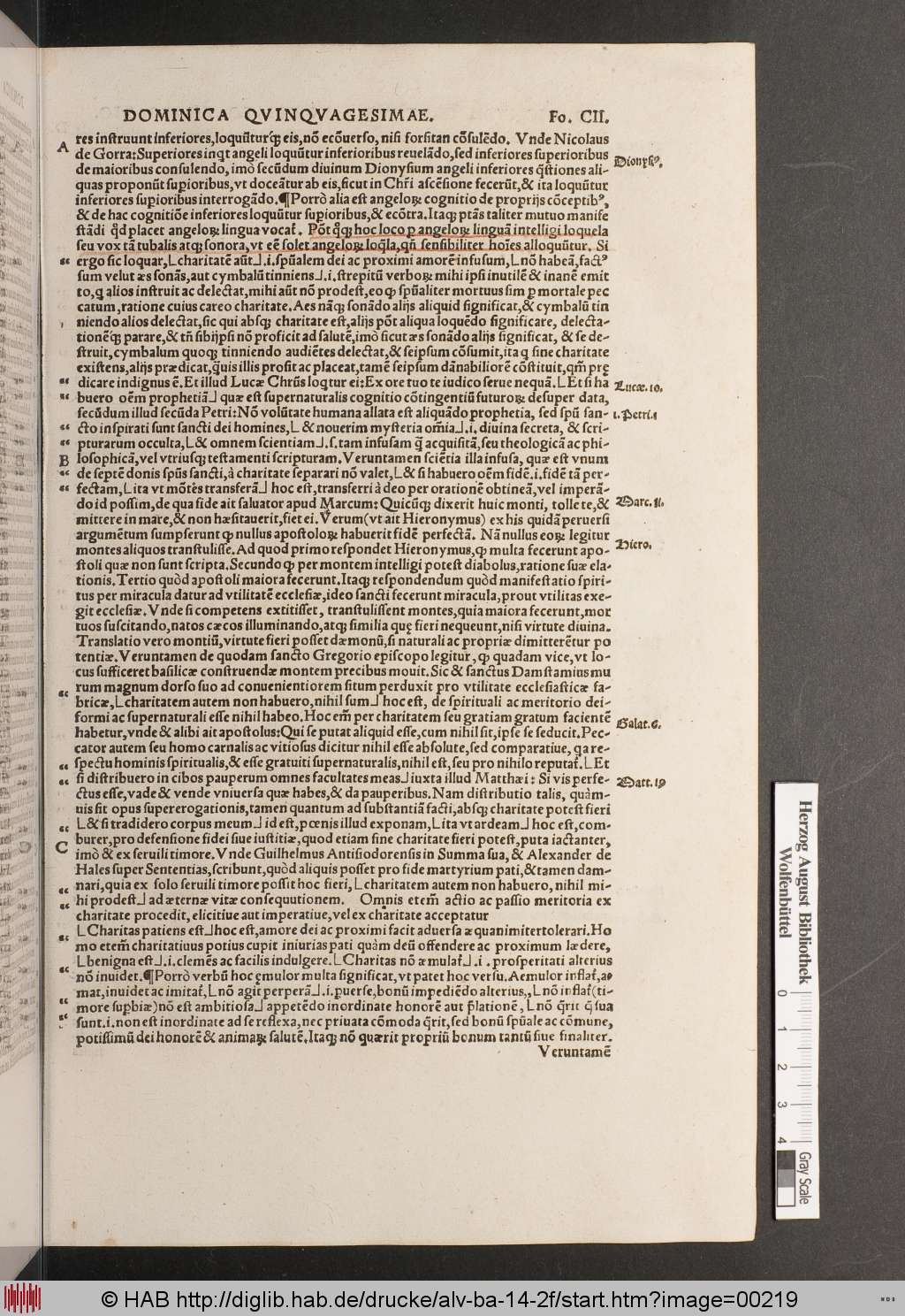 http://diglib.hab.de/drucke/alv-ba-14-2f/00219.jpg
